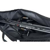 SPOMB Double Rod Jackets 12''