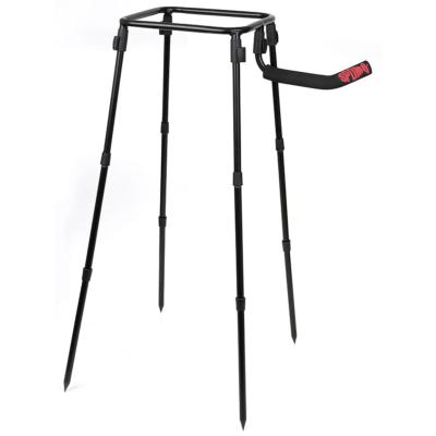 SPOMB Single Bucket Stand Kits