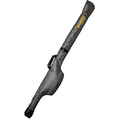 SPORTEX Housse individuelle 12''