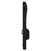 STARBAITS Challenger Double Rods Sleeve 13"