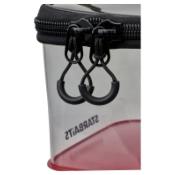 STARBAITS Challenger EVA Half Clear Bag L