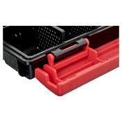 STARBAITS Challenger Storage Box Medium