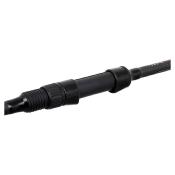 STARBAITS M4 Limited Edition 10'' 3.75lbs