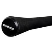 STARBAITS M4 Limited Edition 13'' 4lbs