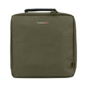 TRAKKER NXG Deluxe Food Set