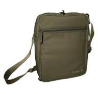 TRAKKER NXG Essentials Bag XL