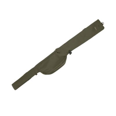 TRAKKER NXG Rod Sleeve 10'' R