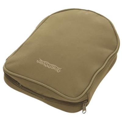 TRAKKER NXG Scale Pouch