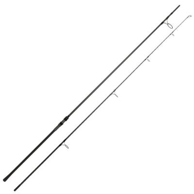 TRAKKER Propel Rod 13" 3.5lbs