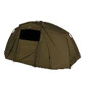 TRAKKER Tempest Brolly Aquatexx EV 1.0