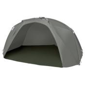 TRAKKER Tempest Brolly Groundsheet V2