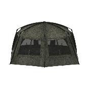 TRAKKER Tempest RS 150 Camo
