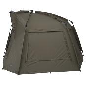 TRAKKER Tempest RS 200
