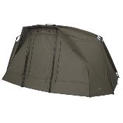 TRAKKER Tempest RS 200