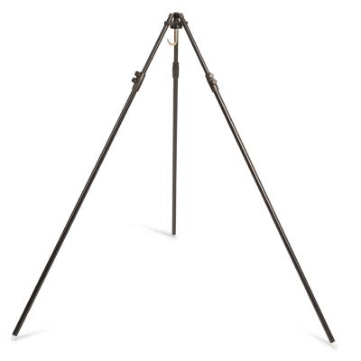 TRAKKER Weigh Tripod