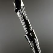 SPORTEX Morion CS-4 13" 3.75lbs