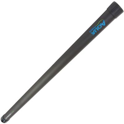 AQUA PRODUCTS Baiting Pole 12m