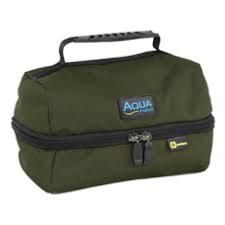 AQUA PRODUCTS Black Series PVA Pouch