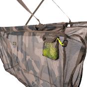 AVID CARP Camo Recovery Sling XL