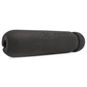 AVID CARP Captive Net Float