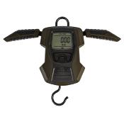 AVID CARP Digital Scales