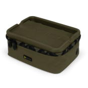 AVID CARP RVS Tech Pack Standard