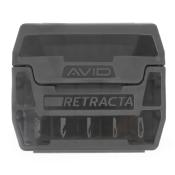 AVID CARP Retracta Tool Storage Case