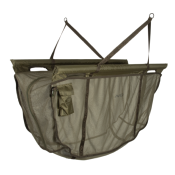 AVID CARP Revolve Floatation Sling XL