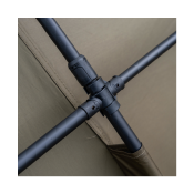 AVID CARP Revolve NG 2 Person Biwy