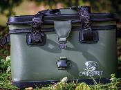 CARP SPIRIT Hydro Bag 3520