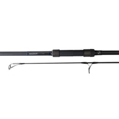 CARP SPIRIT Magnum X5 13" 3.5lbs