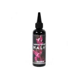 CC MOORE NS1 Halo Pink (100ml)