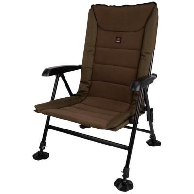 CYGNET Grand Sniper Recliner Chair