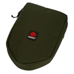 CYGNET Scale Pouch
