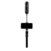 DEEPER Pack Amplificateur Wifi Deeper pour Pêcheur du Bord