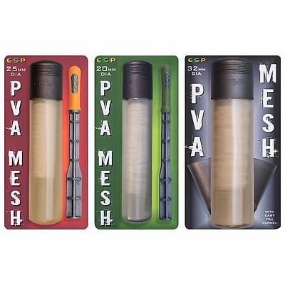 E-S-P Kit PVA Tube