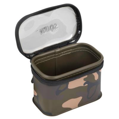 FOX Aquos Camolite Accessory Bag Small