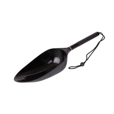 FOX Baiting Spoon Large