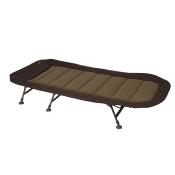FOX Bedchair Eos Standard