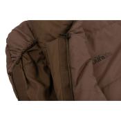 FOX Duralite 1 Season Sleeping Bag