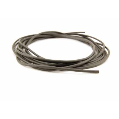 FOX Edges Loaded Tungsten Rig Tube (2m)