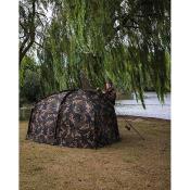 FOX Frontier II XL Camo