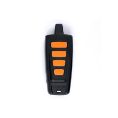 FOX Halo Imp Remote Fob