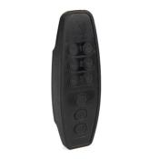 FOX RX+ Remote