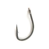 FOX Edges Curve Shank Short Hooks (x10)