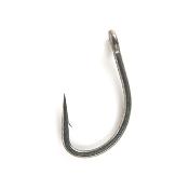 Fox Edges Curve Shank Short Hooks (x10)