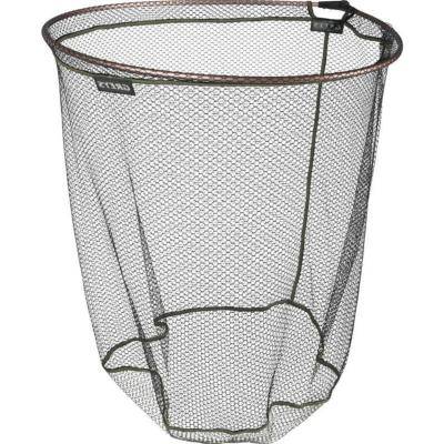 GREYS Landing Net 28'' Free Flow Mesh