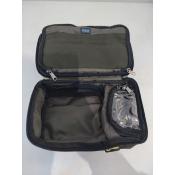 OCCASION - AQUA PRODUCTS Black Series PVA Pouch