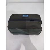 OCCASION - AQUA PRODUCTS Black Series PVA Pouch