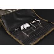 KORDA Compac Singlez Bag